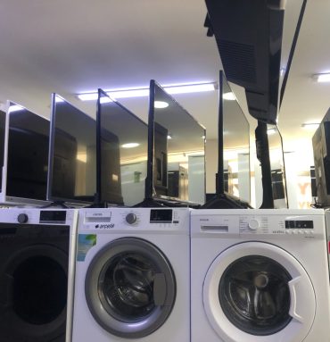 istanbul avrupa yakası spotçu