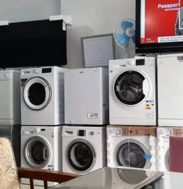 istanbul avrupa yakası spotçu