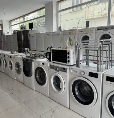 istanbul avrupa yakası spotçu