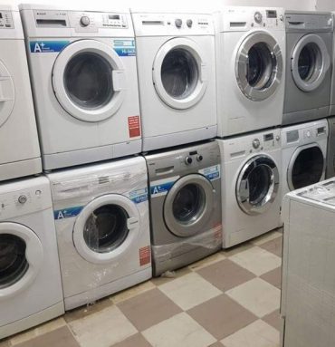 istanbul avrupa yakası spotçu