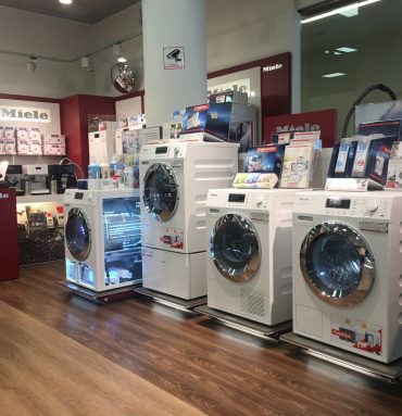 istanbul avrupa yakası spotçu