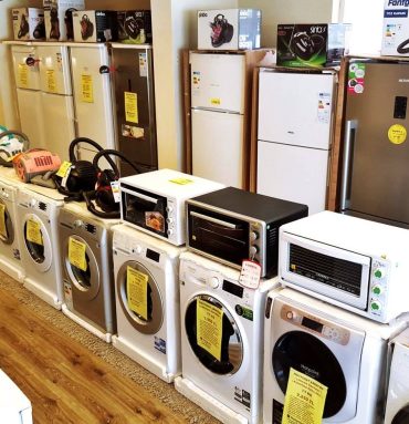 istanbul avrupa yakası spotçu