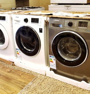 istanbul avrupa yakası spotçu