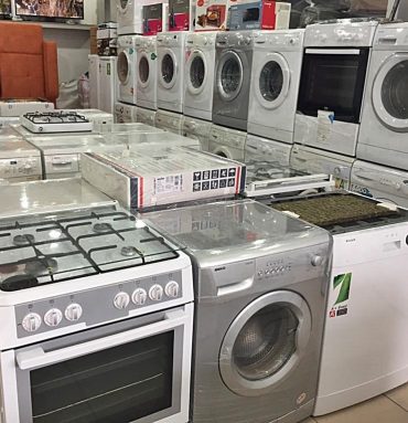 istanbul avrupa yakası spotçu