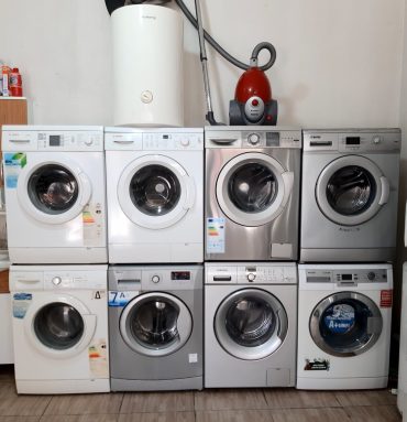 istanbul avrupa yakası spotçu