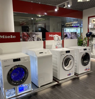 istanbul avrupa yakası spotçu